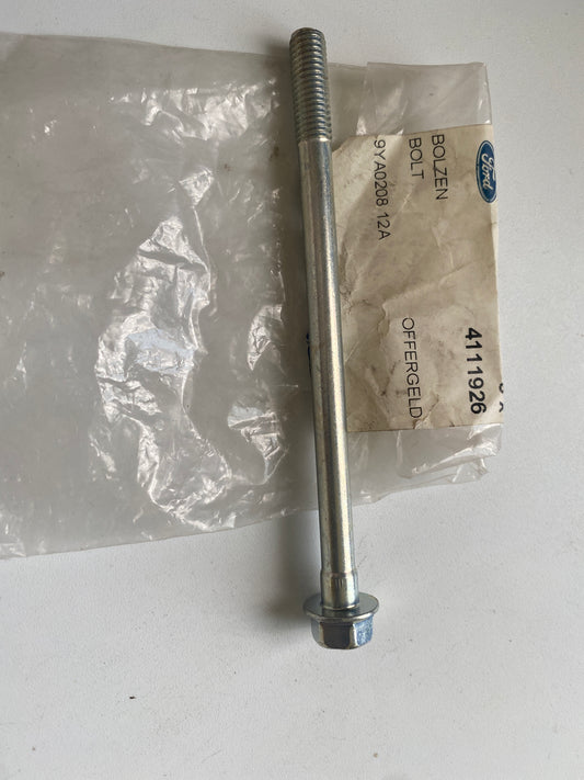 4111926, PERNO, Ford