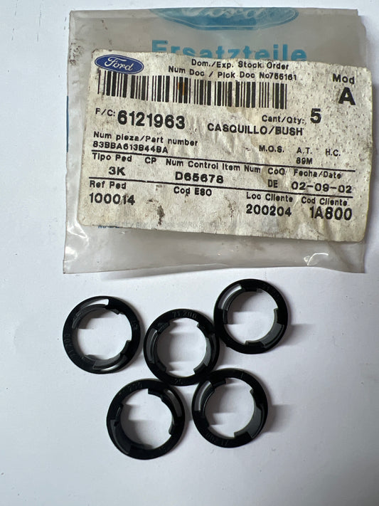 6121963, CASQUILLO, Ford