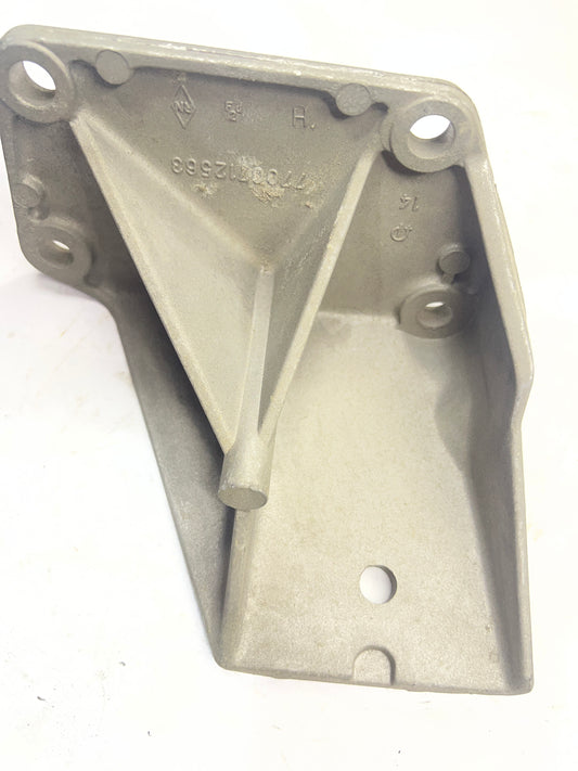 7700712563 BKT MOUNTING R25 RENAULT