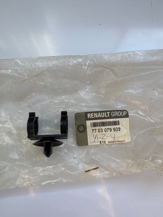 7703079939, GRAPA SOPORTE, Renault