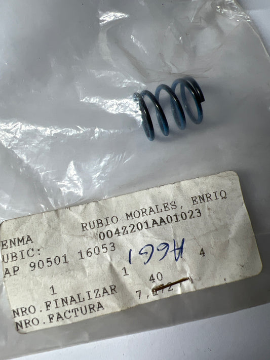 90501-16053, 90501-16053 PARKING BRAKE & CABLE, toyota, Toyota - Lexus