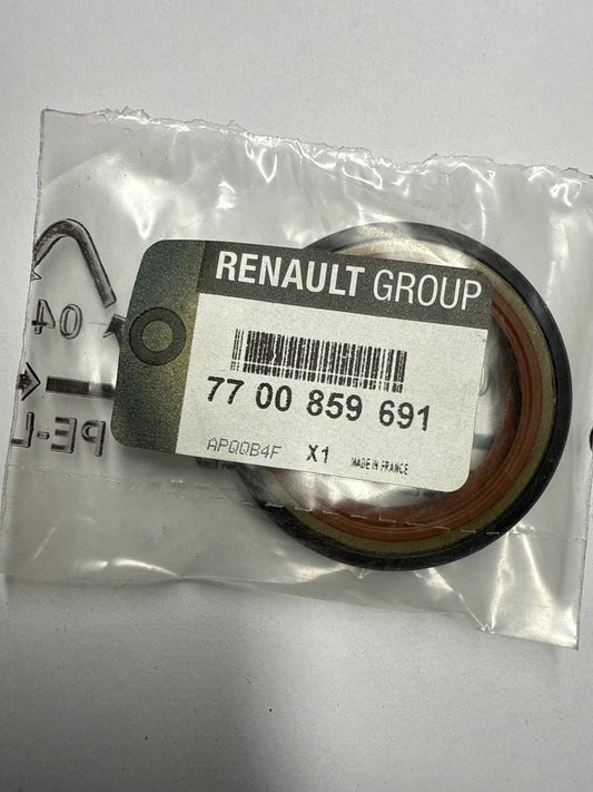 7700859691, RETEN JUNTA ESTAN, Renault