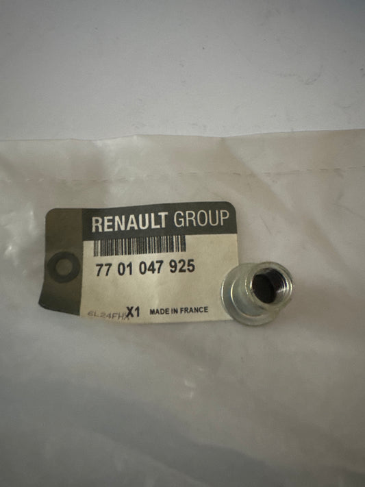 7701047925, TUERCA, Renault