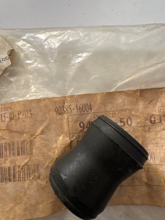 90385-16004, 90385-16004 REAR SPRING & SHOCK ABSORBER, toyota, Toyota - Lexus