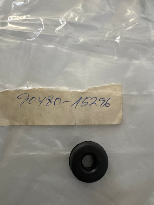 90480-15296, 90480-15296 HOOD LOCK & HINGE, toyota, Toyota - Lexus