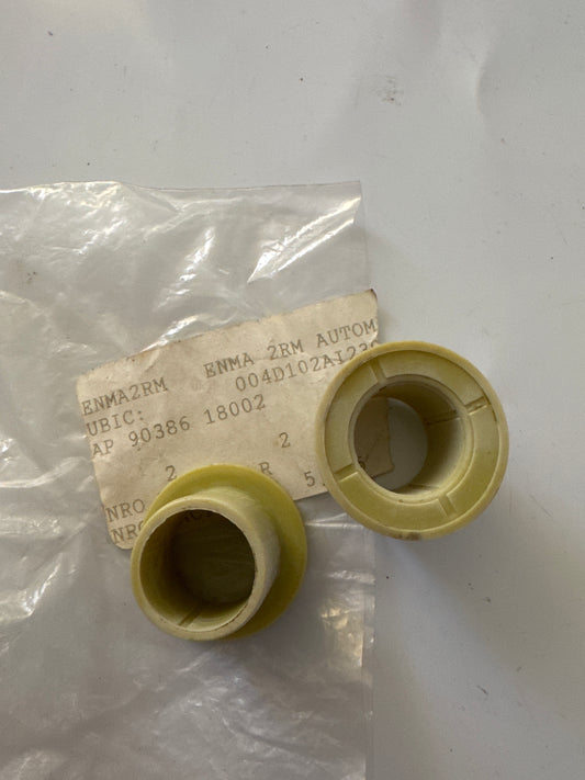 90386-18002, 90386-18002 FRONT STEERING GEAR & LINK, toyota, Toyota - Lexus