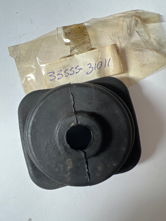 33555-31011, 33555-31011 SHIFT LEVER & RETAINER, toyota, Toyota - Lexus