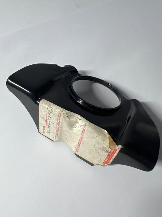 53228-12060, 53228-12060 FRONT FENDER APRON & DASH PANEL, toyota, Toyota - Lexus