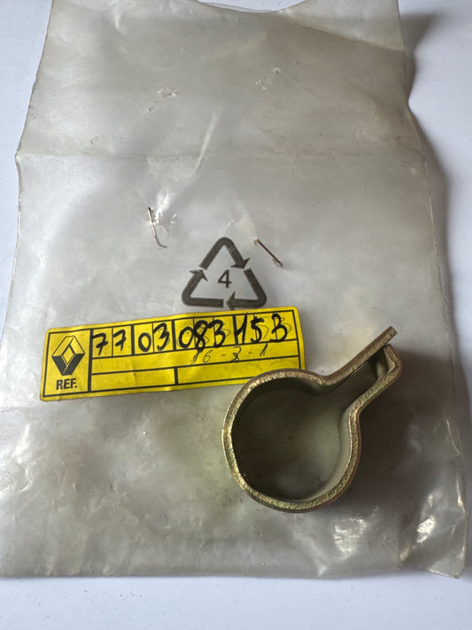 7703083153, COLLAR, Renault