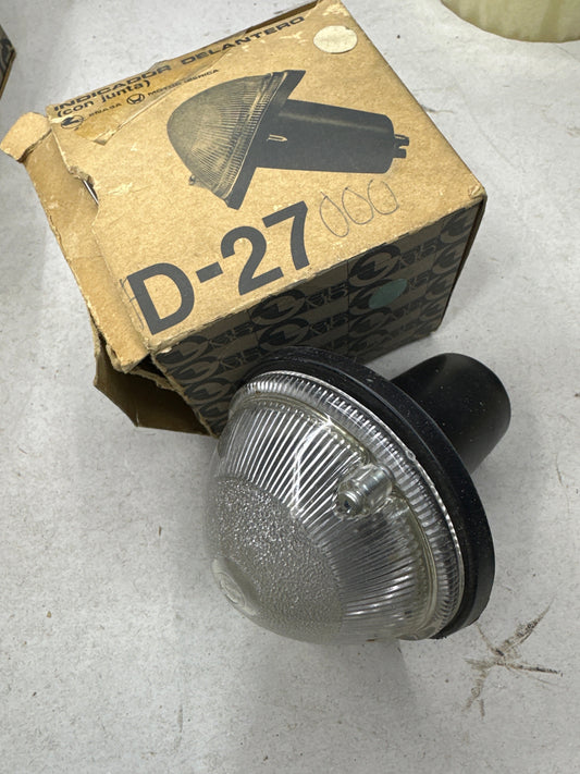 Indicador delantero FD27000