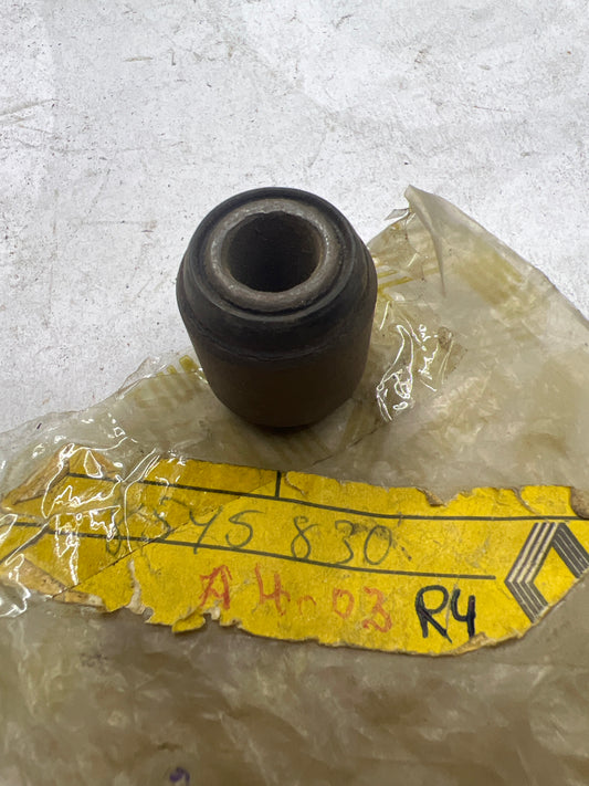 0854583000 Suspensión, brazo de conexión RENAULT