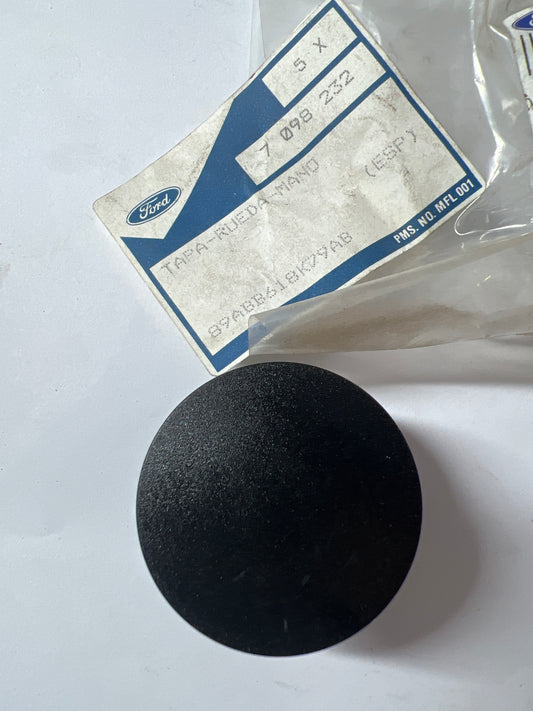 7098232, TAPA - VOLANTE DE VÁLVULA, Ford
