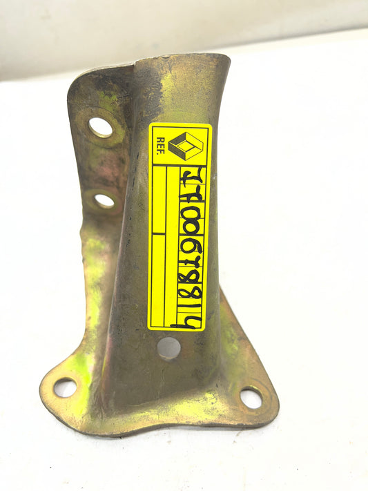 7700678814 SOPORTE RENAULT
