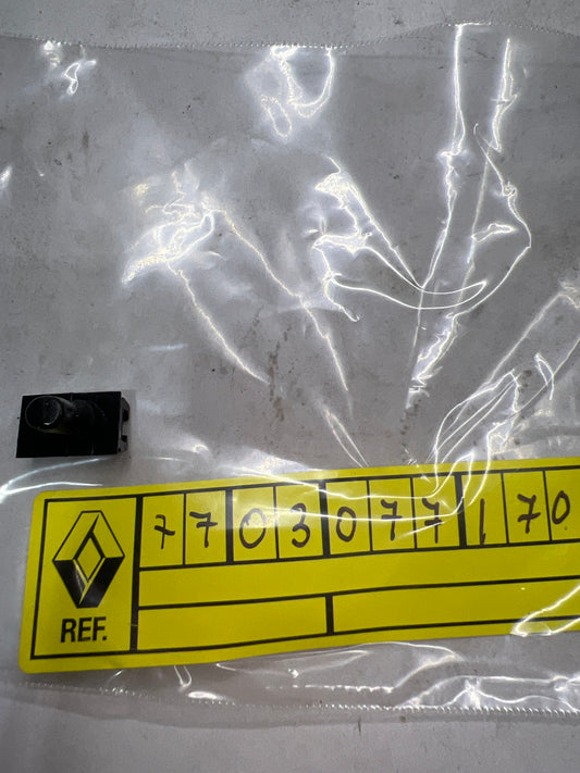 7703077170 GRAPAS RENAULT
