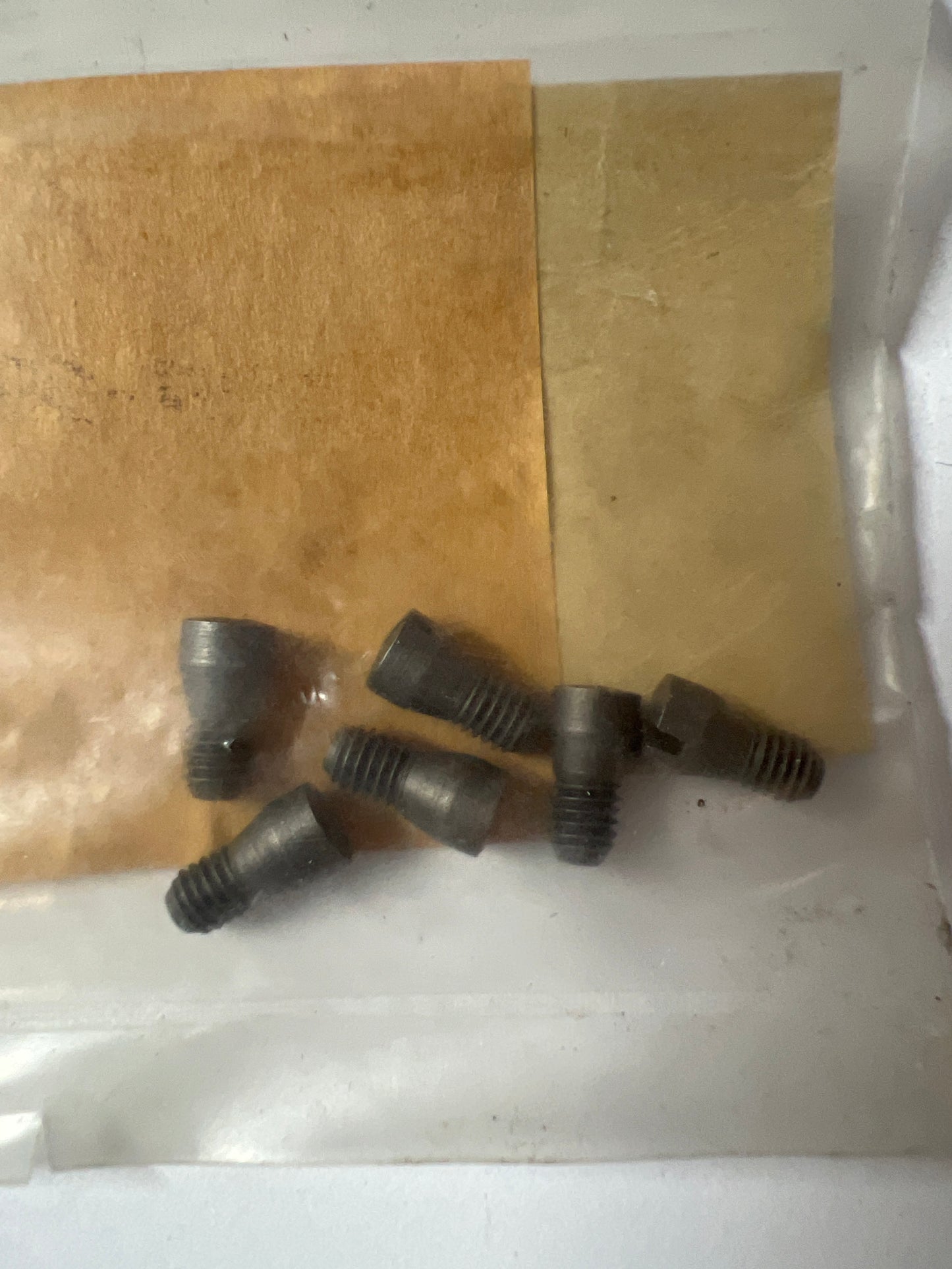 090157-0010, DENSO, Nipodenso