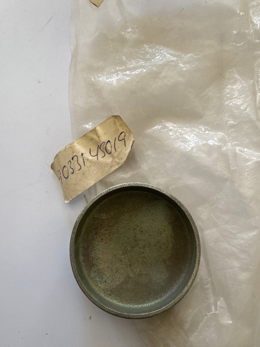 90031-45019, 90031-45019; toyota, Toyota - Lexus