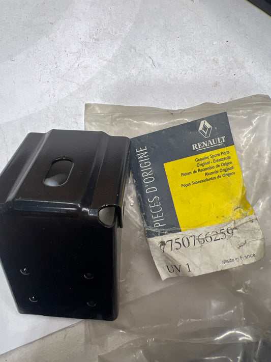 7750766259 RENFORT RENAULT