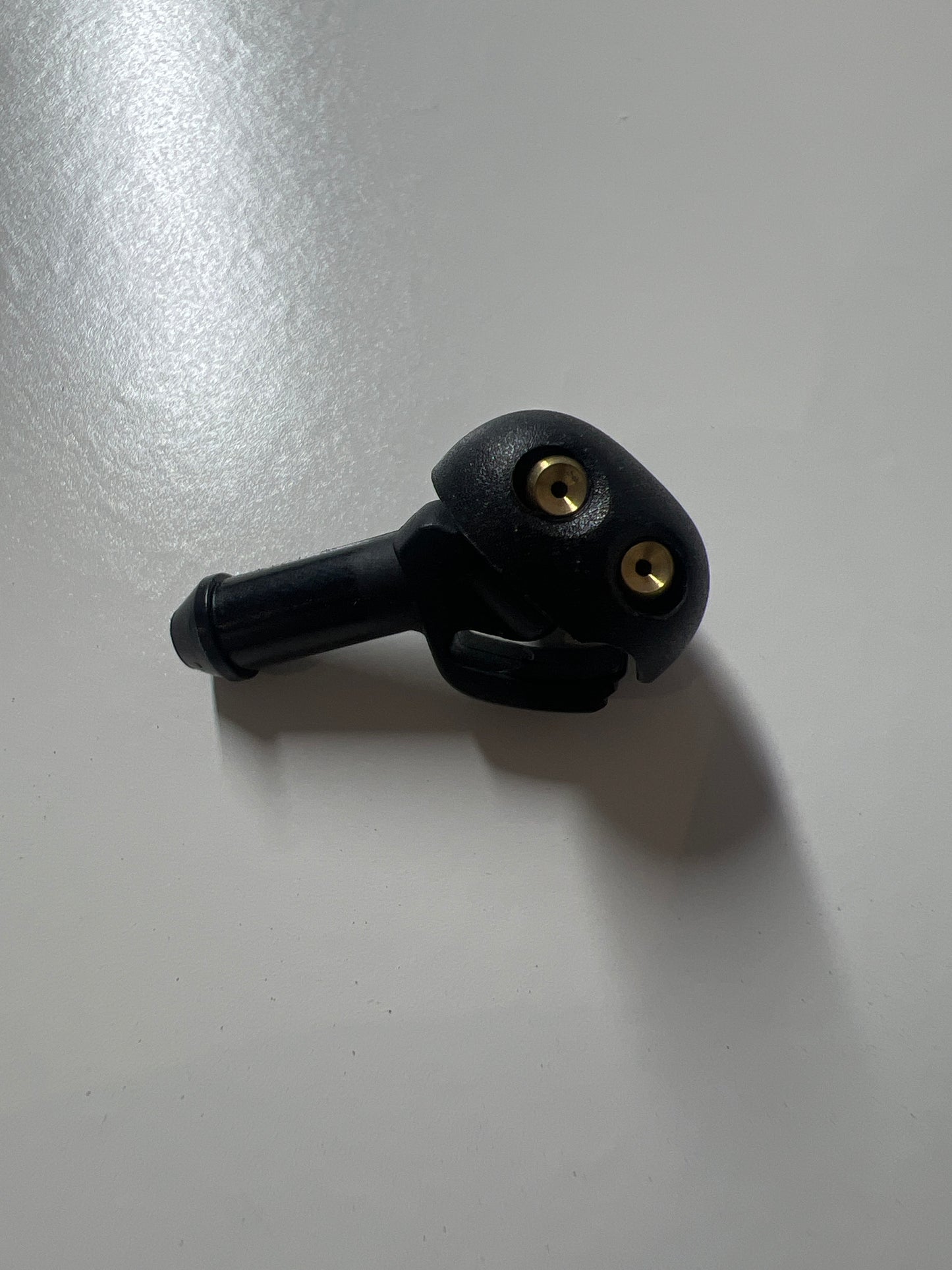 1591399, INYECTOR, Ford