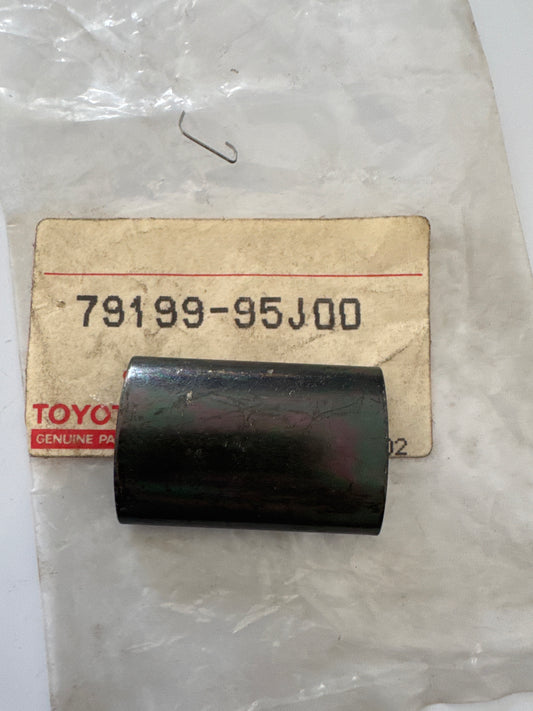 79199-95J00 SEAT & SEAT TRACK, toyota