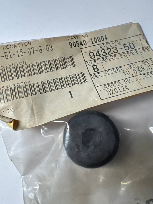 90540-10004 REAR SPRING & SHOCK ABSORBER, toyota