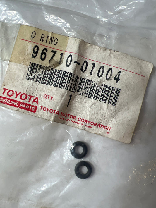 96710-01004 HEADLAMP CLEANER, toyota