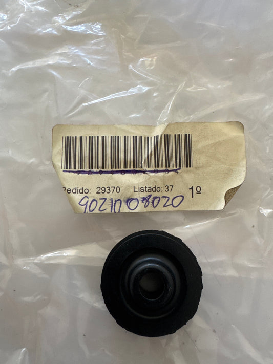 90210-08020, 90210-08020 CYLINDER HEAD, toyota, Toyota - Lexus