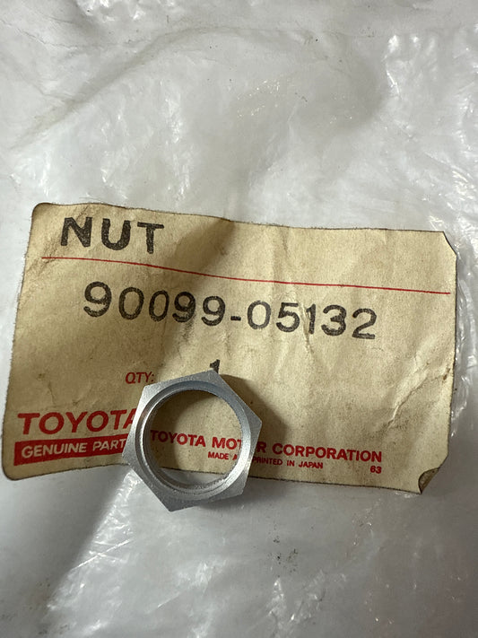 90099-05132 REAR WIPER, toyota