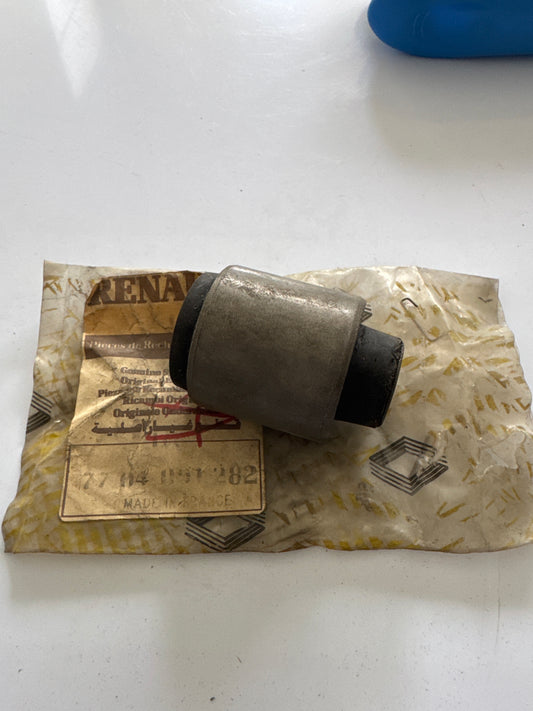 7704091282, Casquillo, Renault