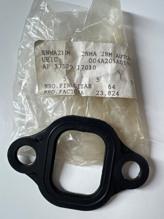 17179-17010, JUNTA DE ADMISIÓN DEL COLECTOR NO 2, Toyota - Lexus