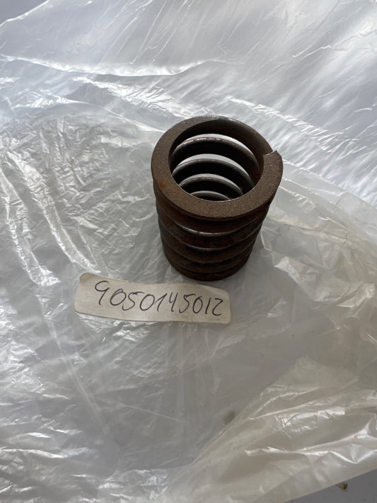 90501-45012 CAMSHAFT & VALVE, toyota