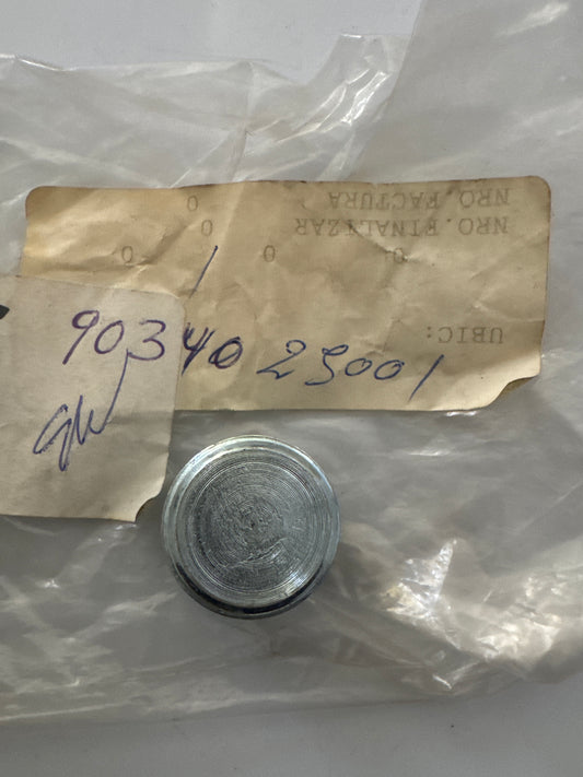 90340-25001, 90340-25001 FRONT STEERING GEAR & LINK, toyota, Toyota - Lexus