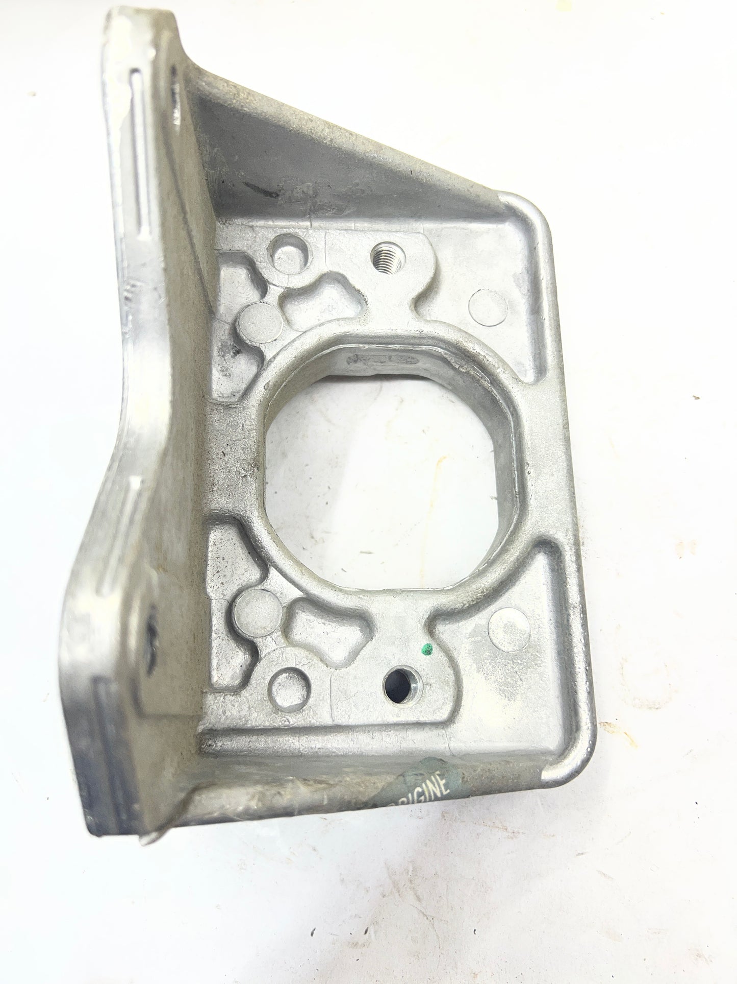 8200107258 SOPORTE RENAULT