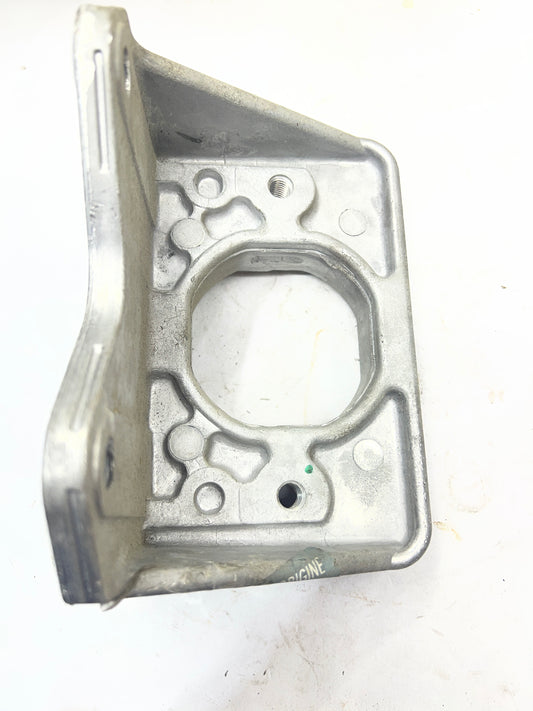 8200107258 SOPORTE RENAULT