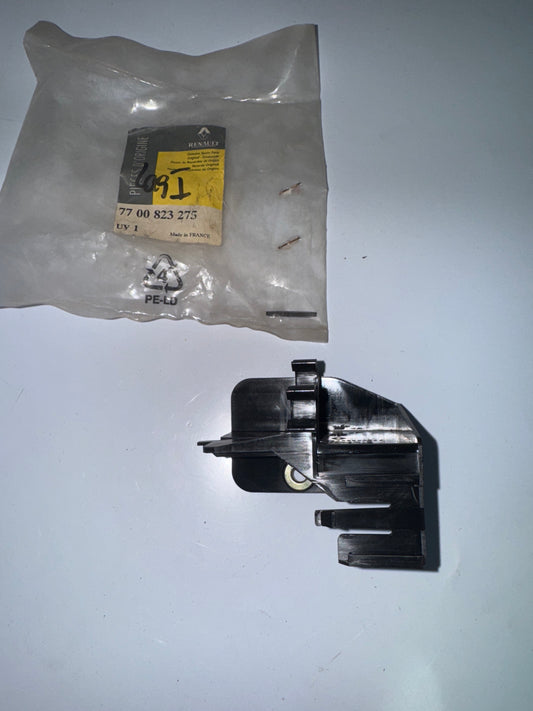 7700823275, SOPORTE CONECTOR, Renault