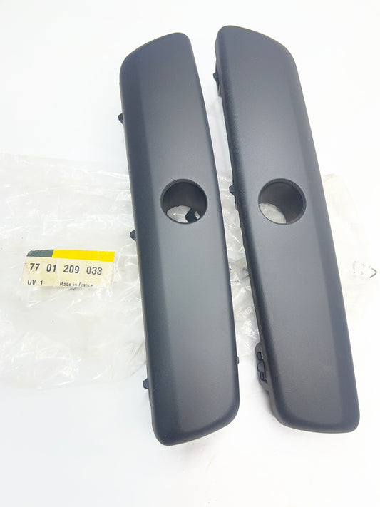7701209033 COL BURLETES RENAULT