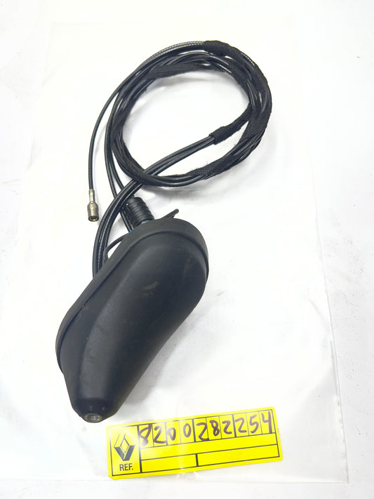 8200282254 ANTENA RENAULT