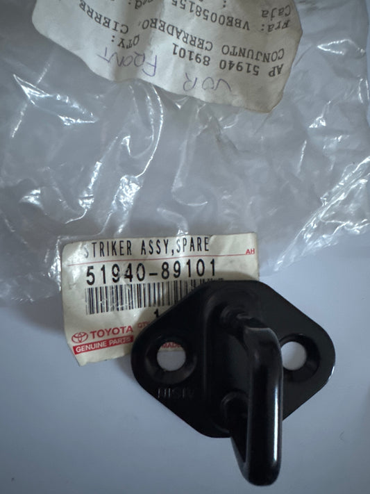 51940-89101; toyota