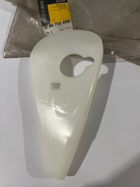 7700762699, PROTECTOR D, Renault