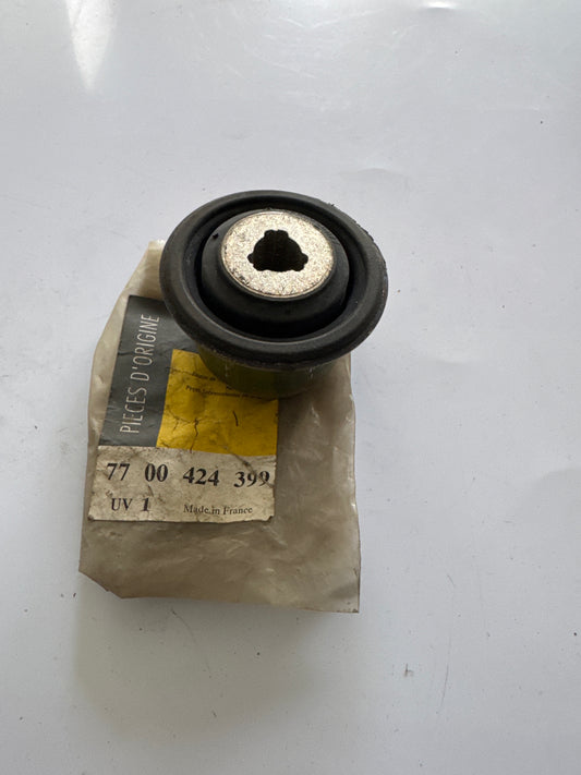 7700424399, ARTICULACION BRAZ, Renault