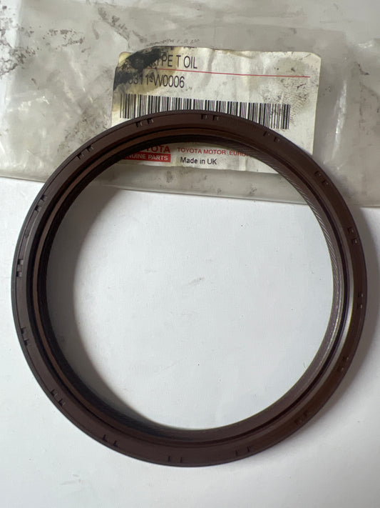 96311-W0006; toyota