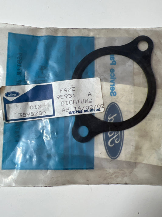 3898280, JUNTA, Ford