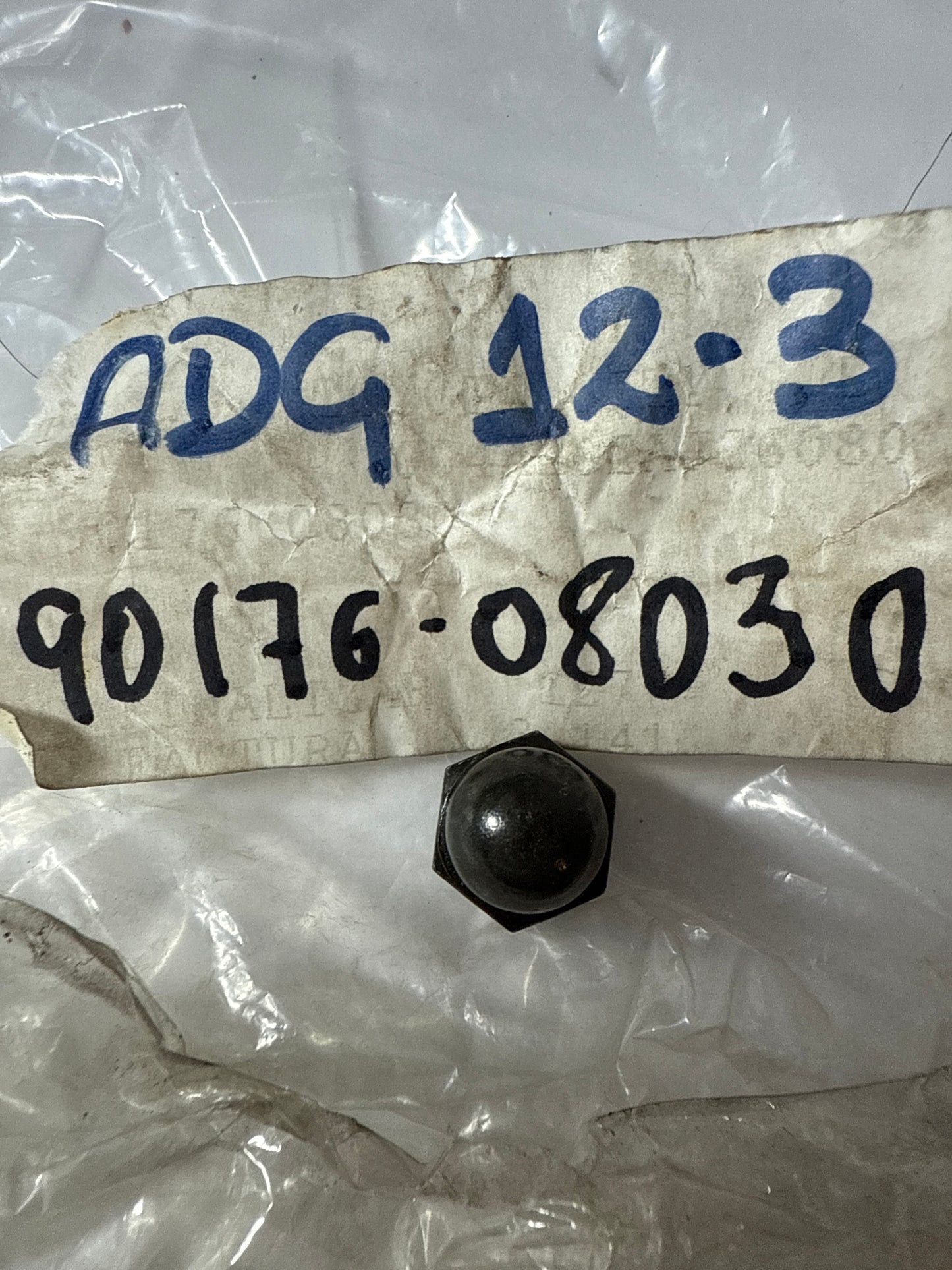 90176-08030 SEAT & SEAT TRACK, toyota