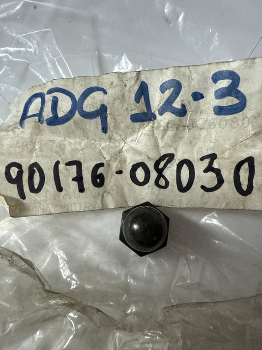 90176-08030 SEAT & SEAT TRACK, toyota