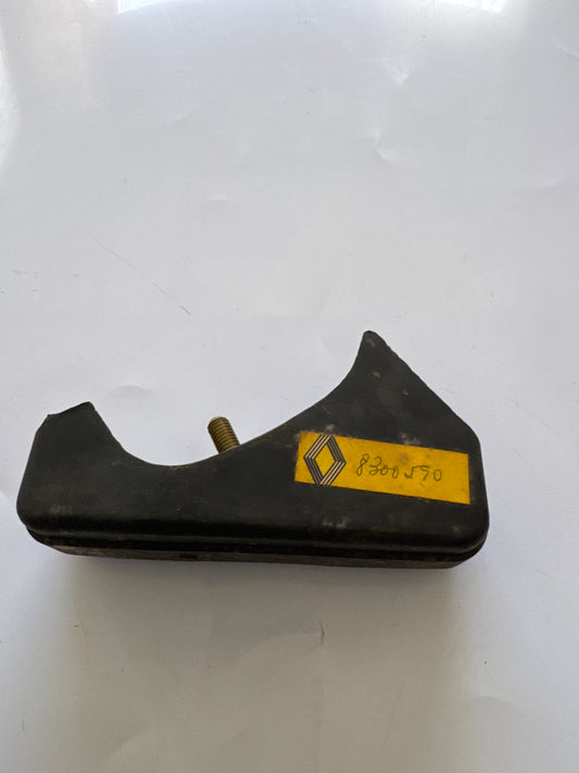 8300590, TACO, Renault