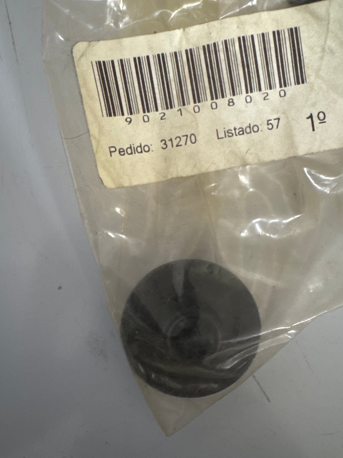 90210-08020 CYLINDER HEAD, toyota