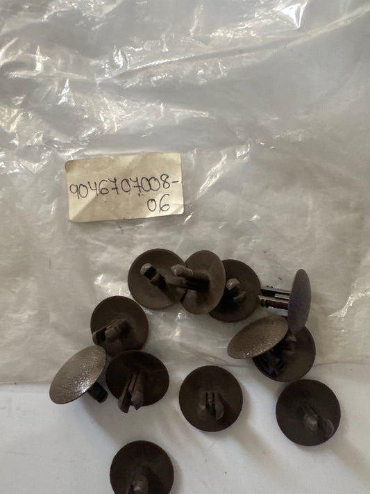 90467-07008-06, 90467-07008-06 DECK BOARD & DECK TRIM COVER, toyota, Toyota - Lexus