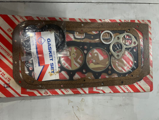 04111-26011 Kit completo de motor KP