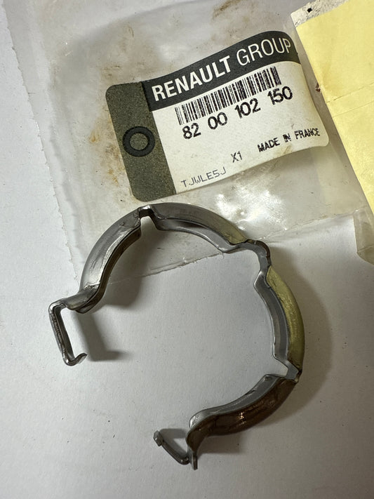 8200102150, CASQUILLO, Ranault