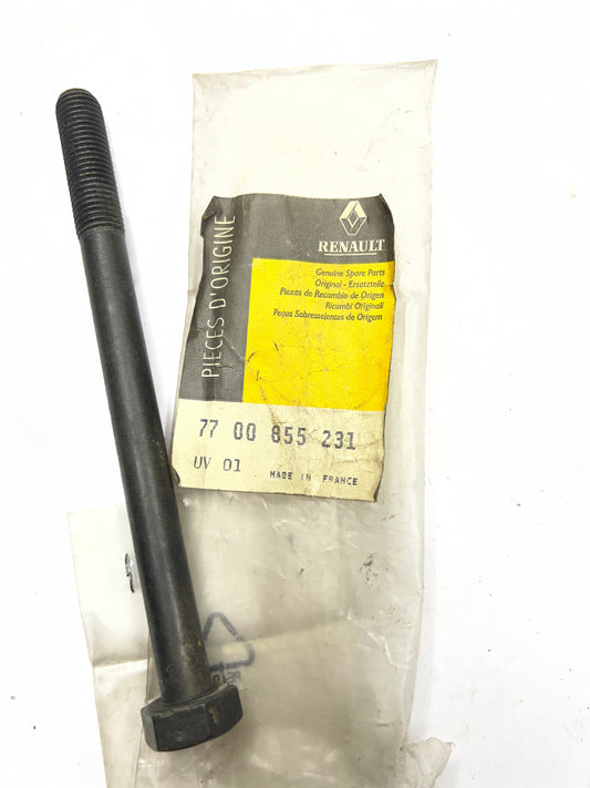 7700855231 TOR.HM 12X150-148 RENAULT