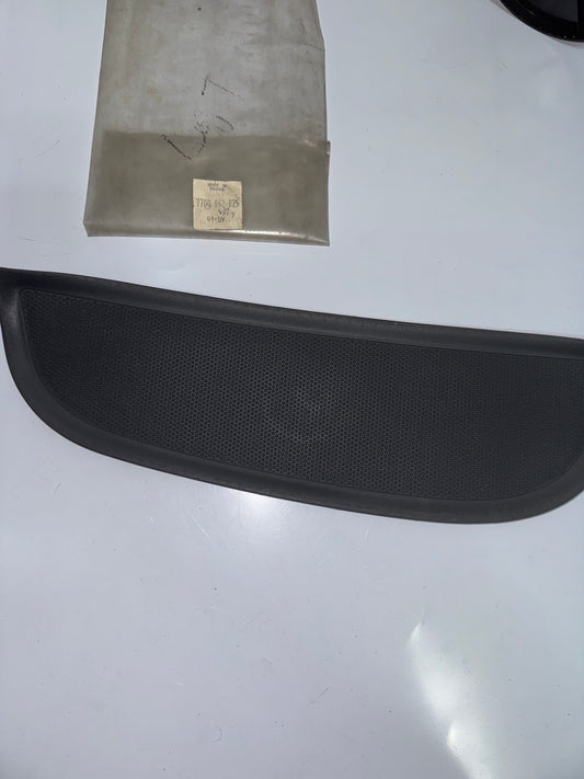 7700842025, ALFO.SUP.T.B. CE, Renault